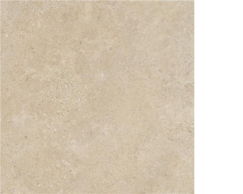 Carrelage Regina STN Ceramica