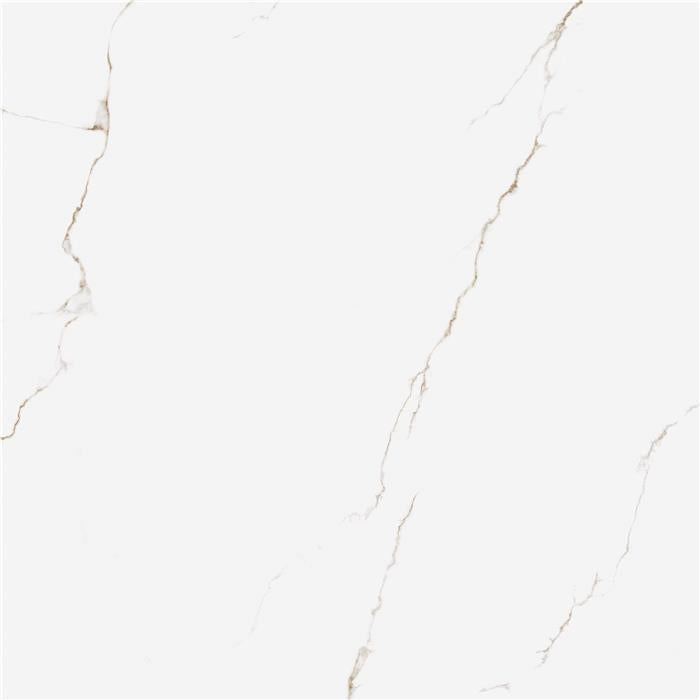 Carrelage Thuile STN Ceramica