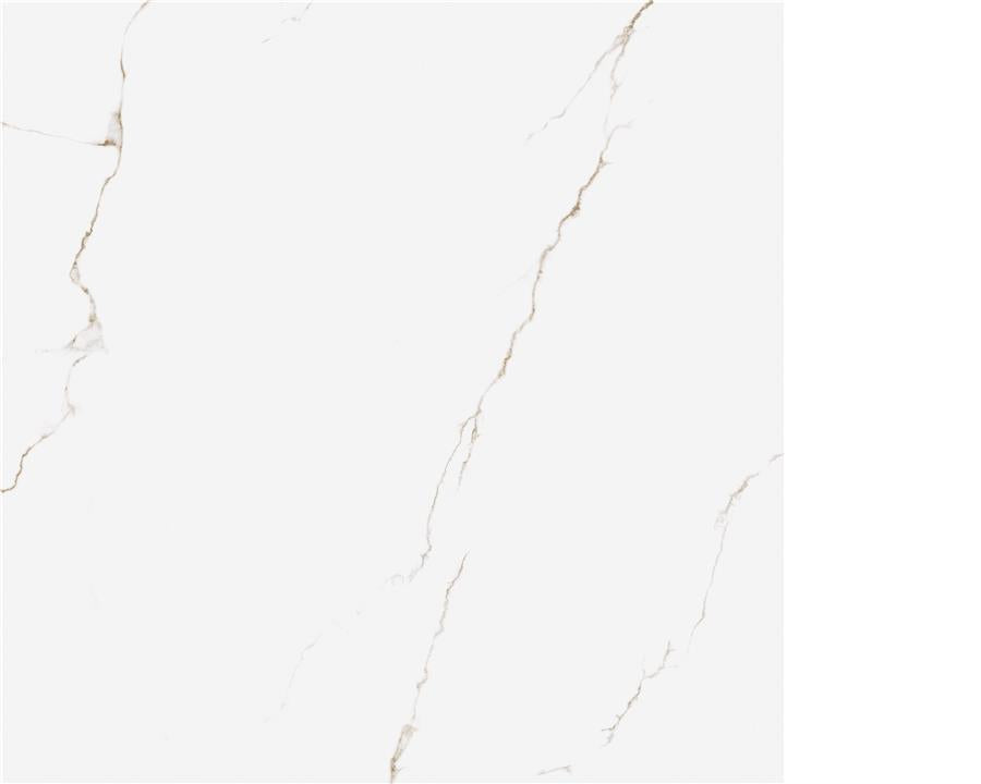 Carrelage Thuile STN Ceramica