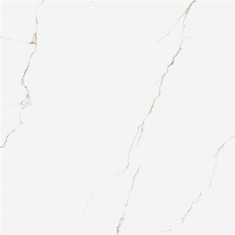 Carrelage Thuile STN Ceramica