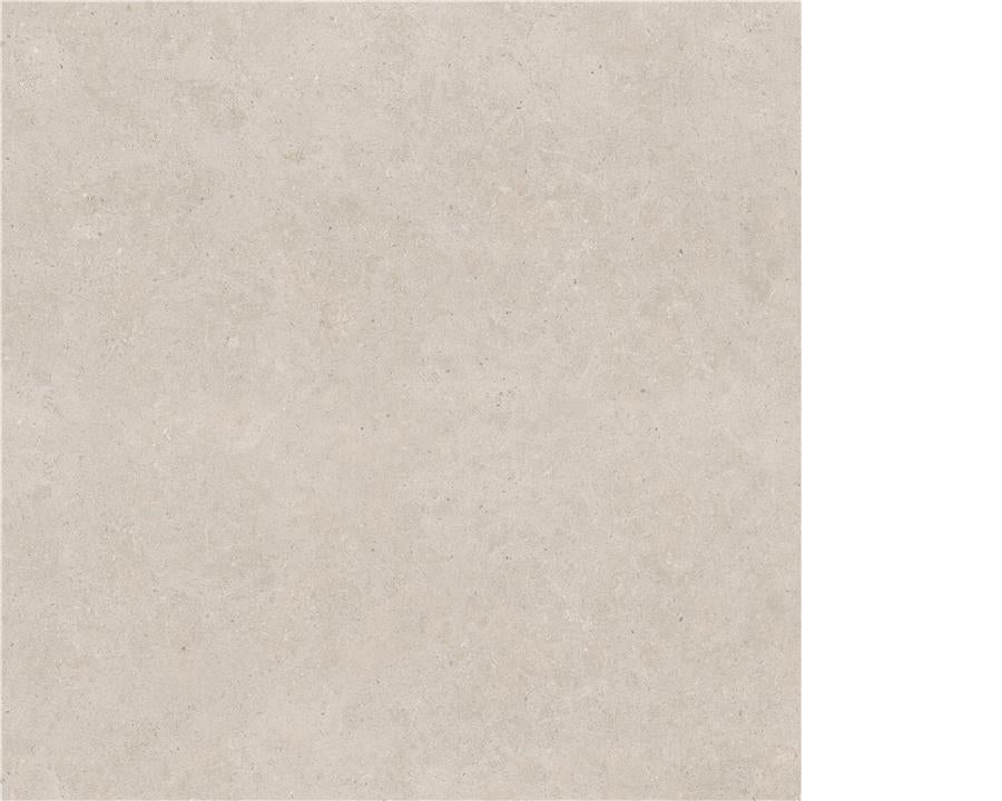 Carrelage Ulisse STN Ceramica
