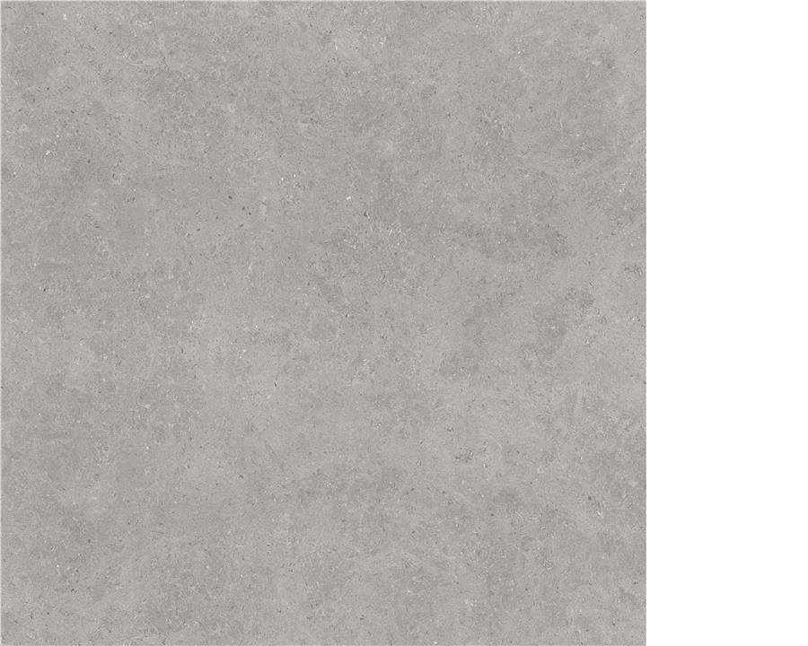 Carrelage Ulisse STN Ceramica