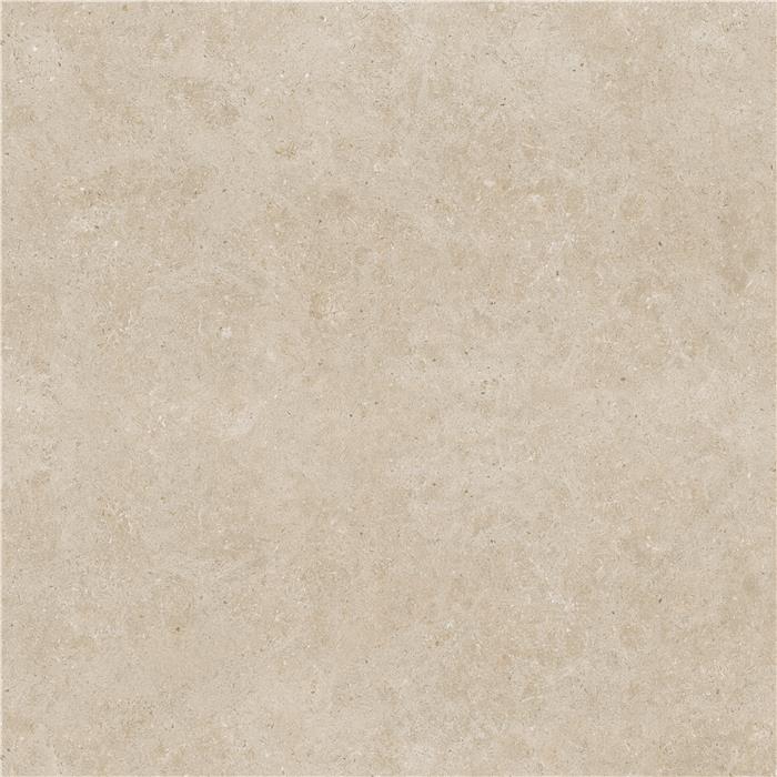 Carrelage Ulisse STN Ceramica