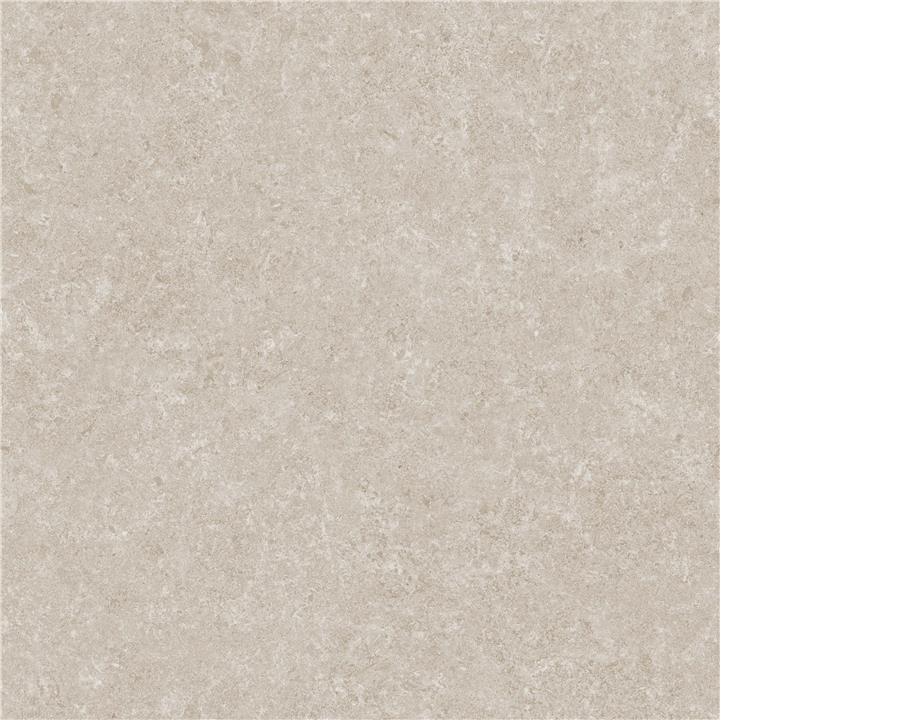 Carrelage Verity STN Ceramica