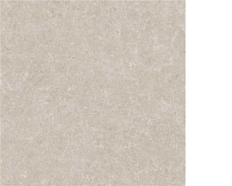 Carrelage Verity STN Ceramica
