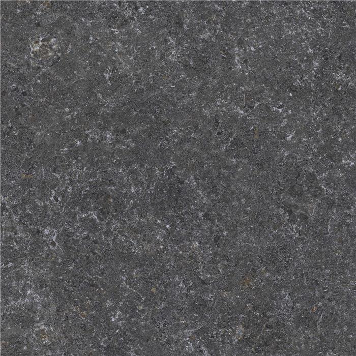 Carrelage Verity STN Ceramica