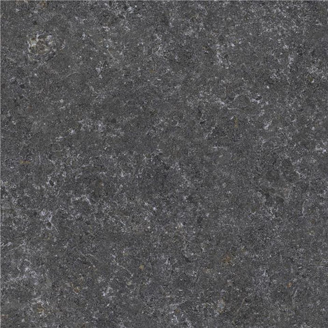 Carrelage Verity STN Ceramica