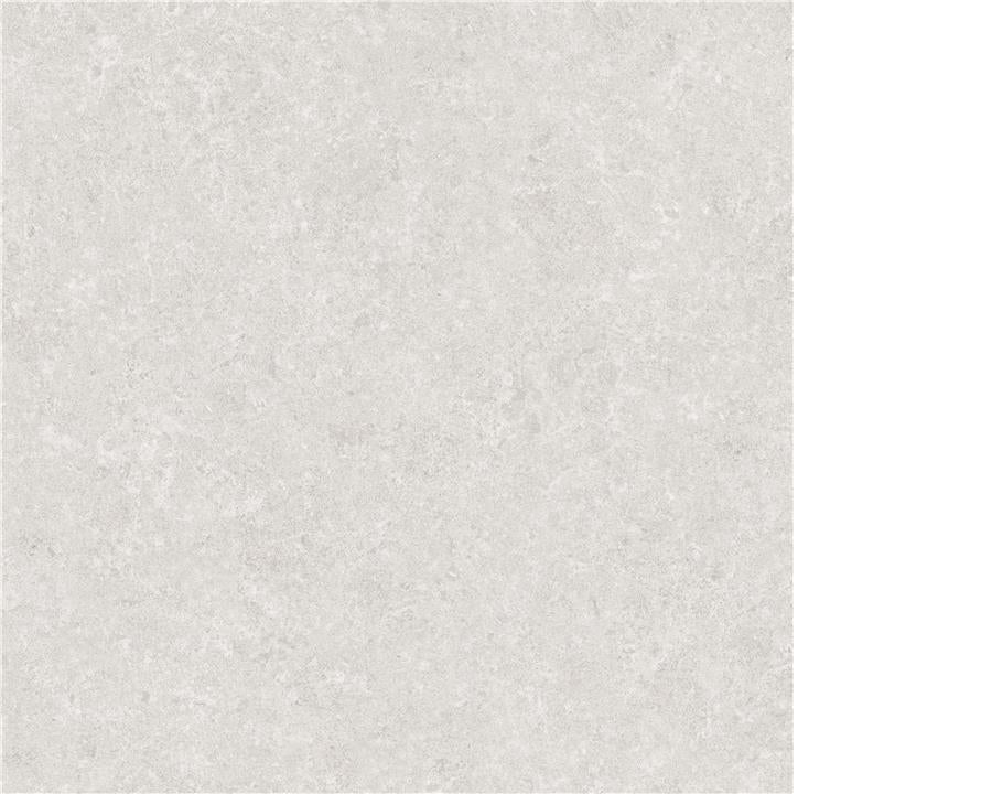 Carrelage Verity STN Ceramica