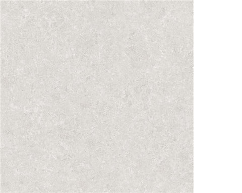 Carrelage Verity STN Ceramica
