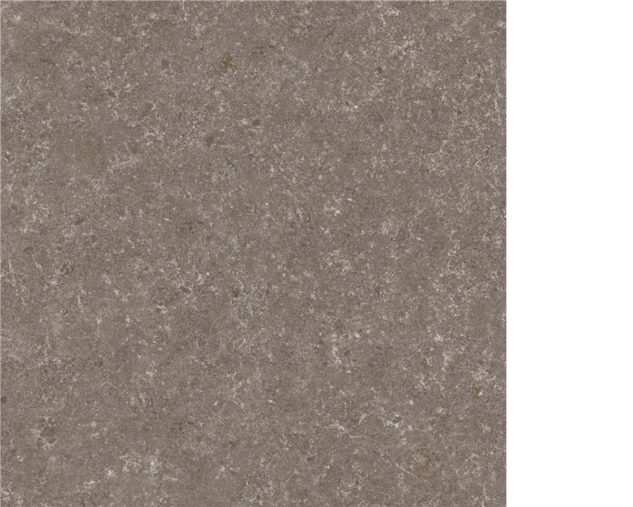 Carrelage Verity STN Ceramica