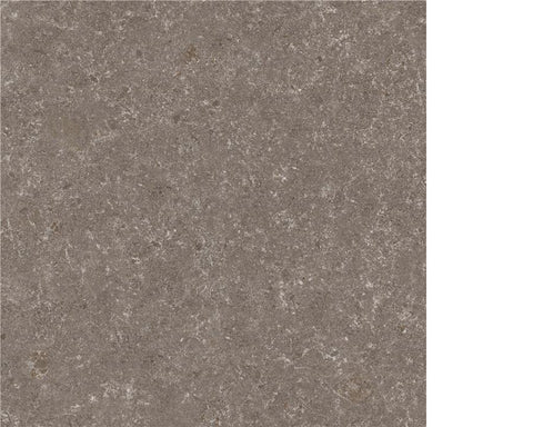 Carrelage Verity STN Ceramica
