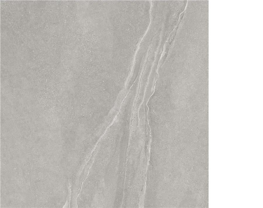 Carrelage Austral STN Ceramica