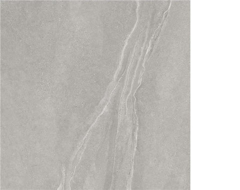 Carrelage Austral STN Ceramica