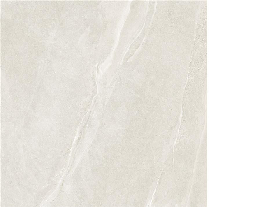 Carrelage Austral STN Ceramica
