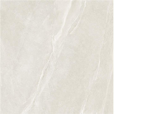 Carrelage Austral STN Ceramica