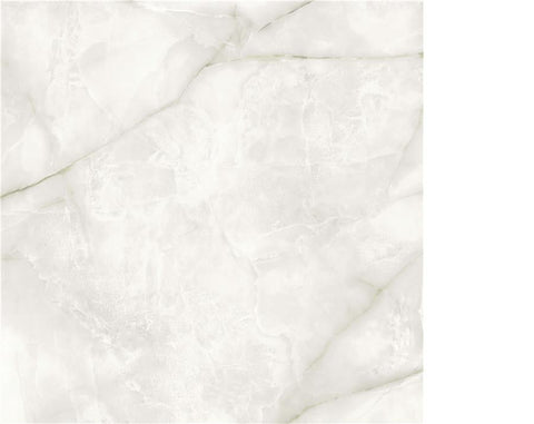 Carrelage Baltra STN Ceramica