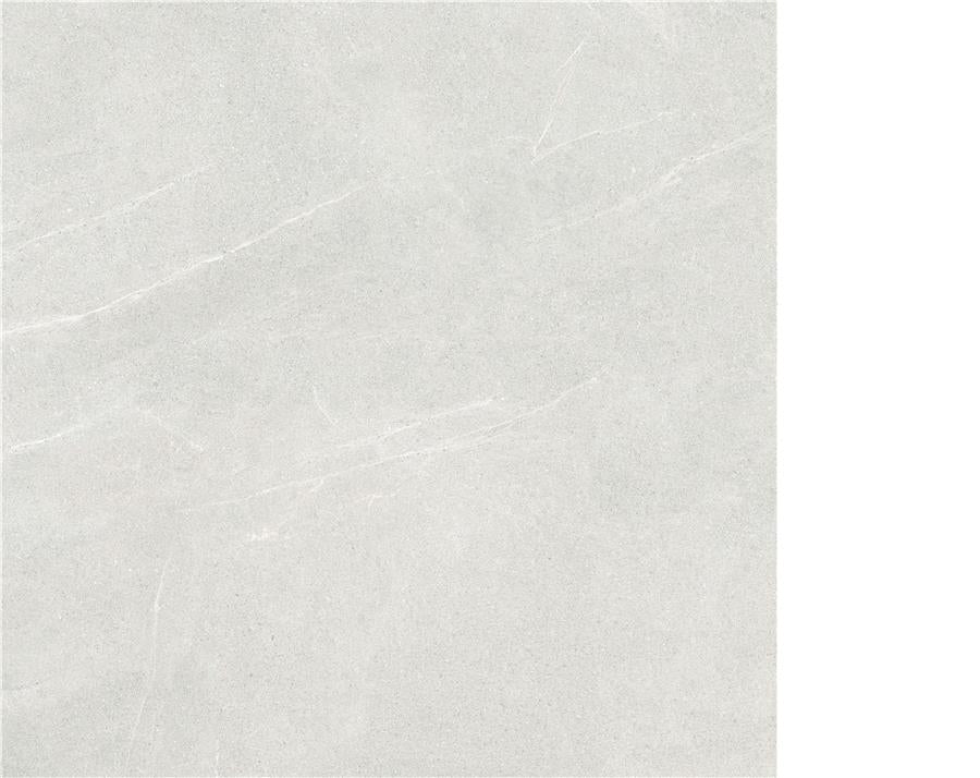 Carrelage Bellevue STN Ceramica