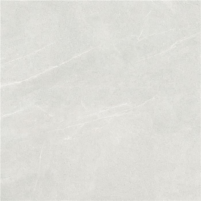 Carrelage Bellevue STN Ceramica