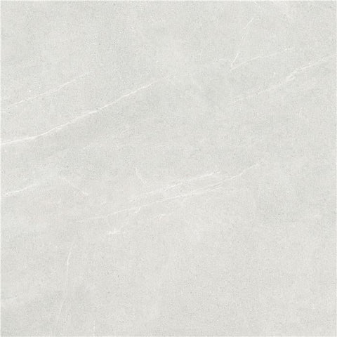 Carrelage Bellevue STN Ceramica