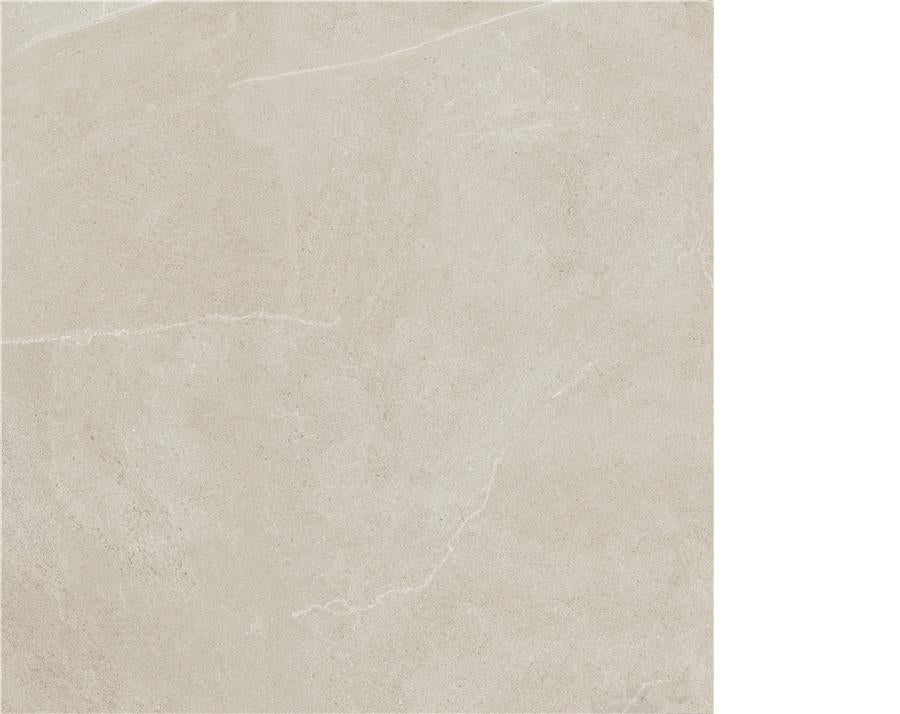Carrelage Bellevue STN Ceramica