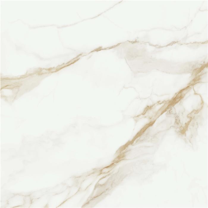 Carrelage Camile STN Ceramica