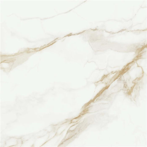 Carrelage Camile STN Ceramica