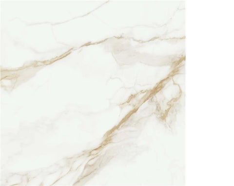 Carrelage Camile STN Ceramica
