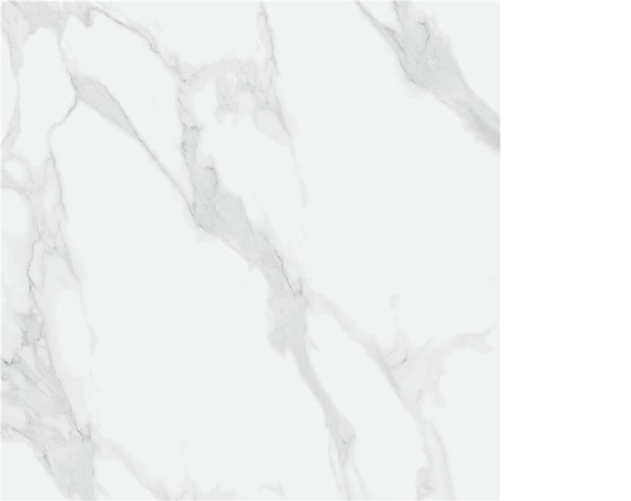 Carrelage Purity STN Ceramica