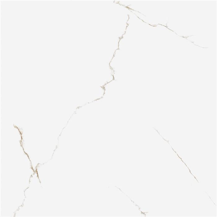 Carrelage Thuile STN Ceramica