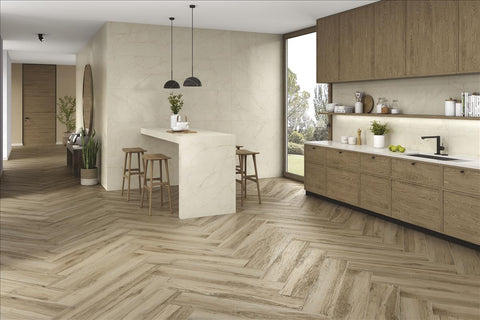 Carrelage Caryn STN Ceramica