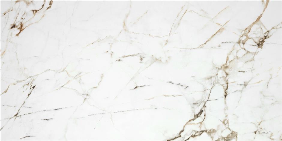 Carrelage Aster STN Ceramica