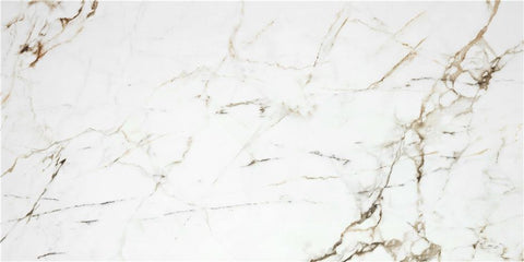 Carrelage Aster STN Ceramica