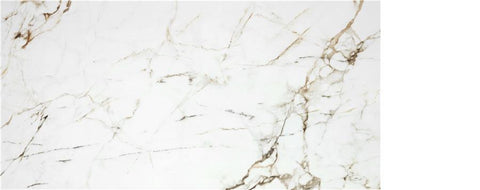 Carrelage Aster STN Ceramica