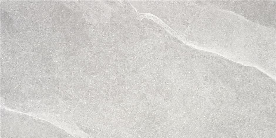 Carrelage Austral STN Ceramica