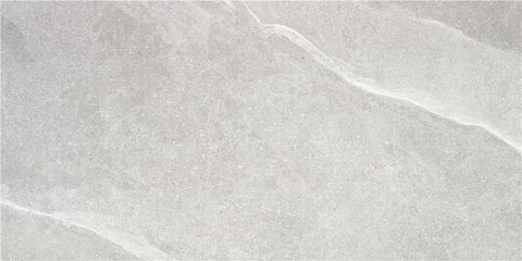 Carrelage Austral STN Ceramica