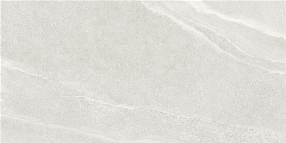 Carrelage Austral STN Ceramica