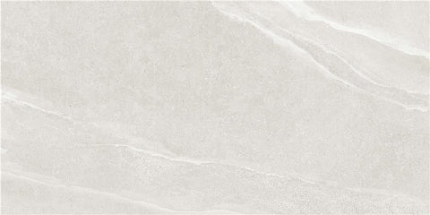 Carrelage Austral STN Ceramica