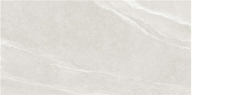 Carrelage Austral STN Ceramica