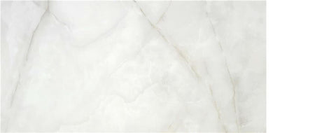 Carrelage Baltra STN Ceramica