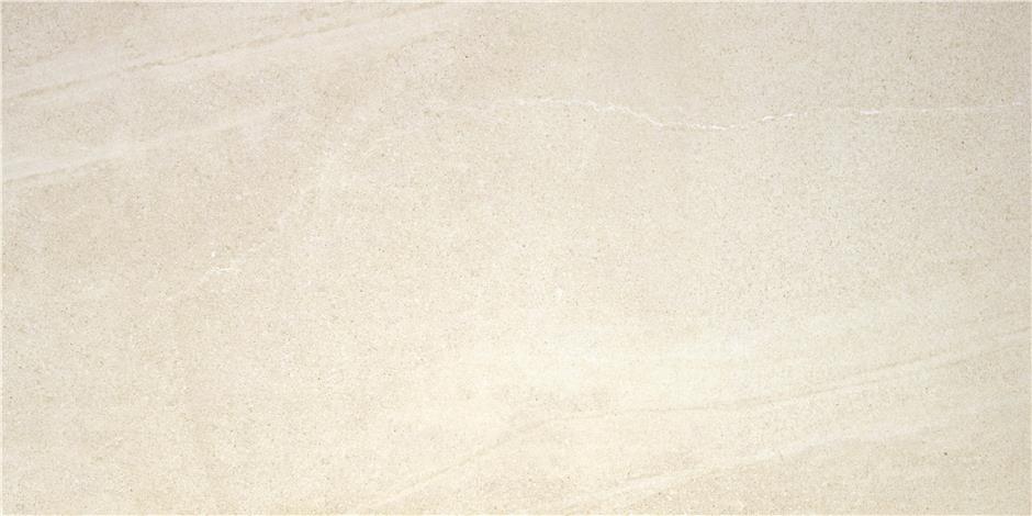 Carrelage Bellevue STN Ceramica