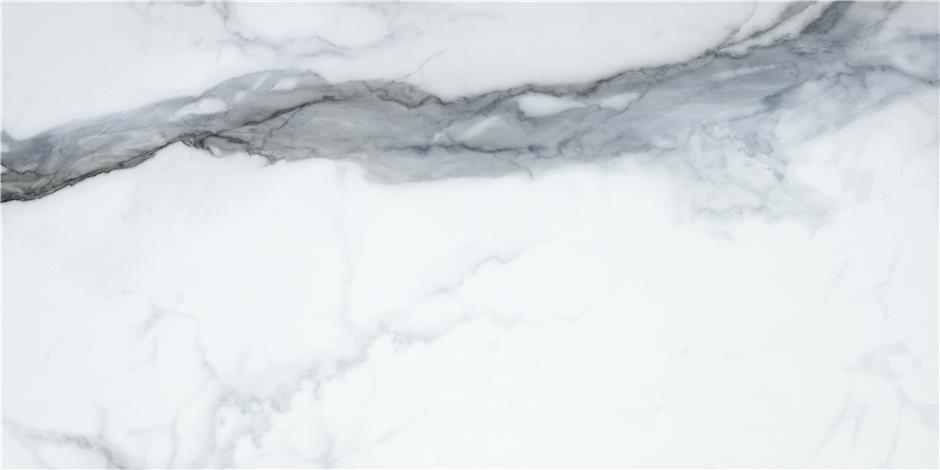 Carrelage Camile STN Ceramica