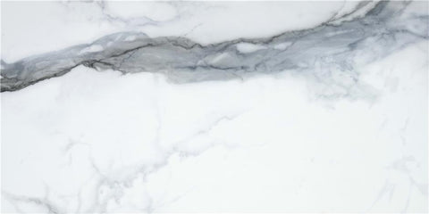 Carrelage Camile STN Ceramica