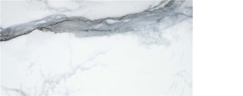 Carrelage Camile STN Ceramica
