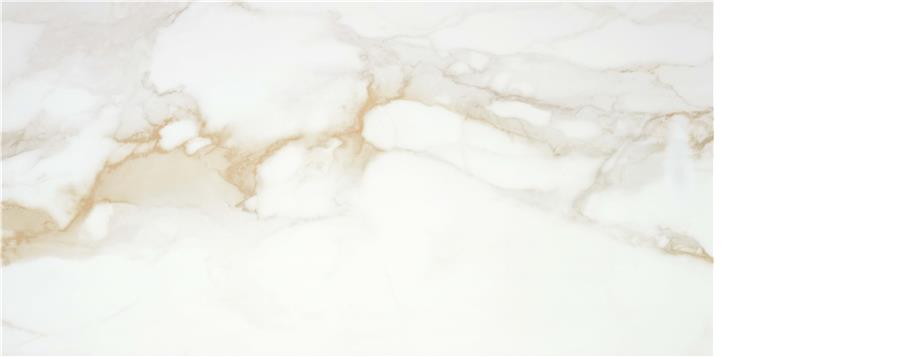 Carrelage Camile STN Ceramica