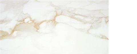 Carrelage Camile STN Ceramica