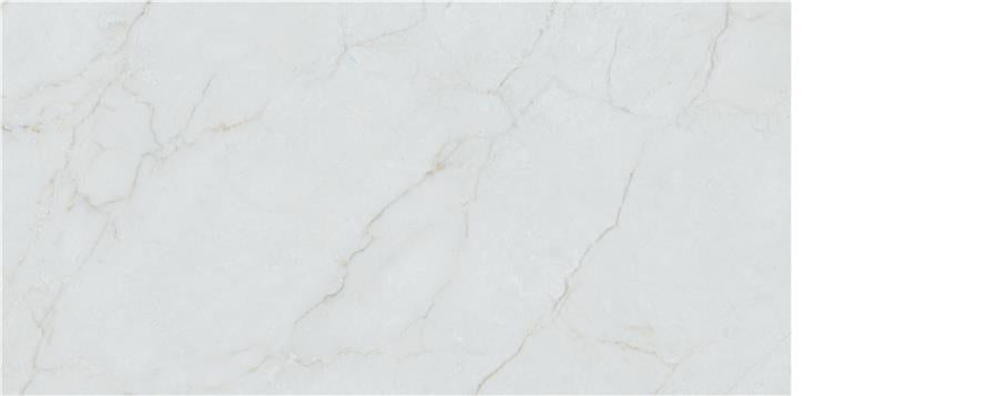 Carrelage Caryn STN Ceramica