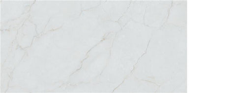 Carrelage Caryn STN Ceramica