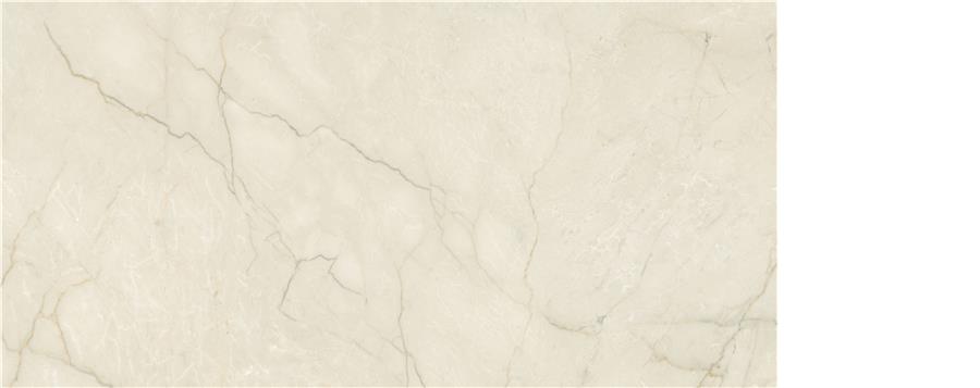 Carrelage Caryn STN Ceramica