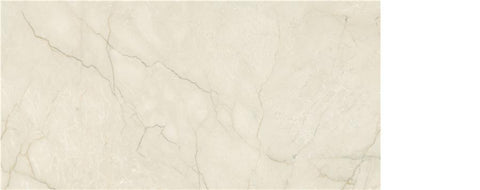 Carrelage Caryn STN Ceramica