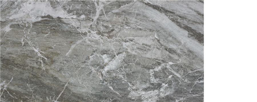 Carrelage Chantal STN Ceramica
